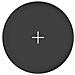 WIRELESS CHARGER PAD 10W BLACK - Foto miniatura 2
