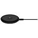 WIRELESS CHARGER PAD 10W BLACK - Foto miniatura 1