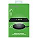 WIRELESS CHARGER PAD 10W BLACK - Foto miniatura 3