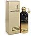 Amber Musk By Eau De Parfum Spray (unisex) 3.4 Oz (women) - Foto miniatura 1