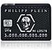 Philipp Plein, No Limits, Eau De Parfum, For Men, 90 Ml - Foto miniatura 2