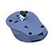 ZAYA WRL RCHRGABLE WIRELESS - Foto miniatura 6