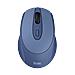 ZAYA WRL RCHRGABLE WIRELESS - Foto miniatura 4