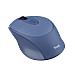 ZAYA WRL RCHRGABLE WIRELESS - Foto miniatura 2
