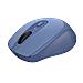 ZAYA WRL RCHRGABLE WIRELESS - Foto miniatura 1