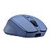ZAYA WRL RCHRGABLE WIRELESS - Foto miniatura 3