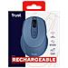 ZAYA WRL RCHRGABLE WIRELESS - Foto miniatura 8