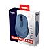 ZAYA WRL RCHRGABLE WIRELESS - Foto miniatura 7