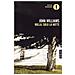 John Williams - Nulla, Solo La Notte - Foto miniatura 1