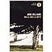 John Williams - Nulla, Solo La Notte - Foto miniatura 2