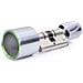 Bold Smart Lock Cilindro Sx-45 - Serratura Intelligente Per Porte - Acciaio Inossidabile - Argento - Foto miniatura 4
