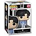 Pop! Rocks: Bts - V - Foto miniatura 2