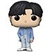 Pop! Rocks: Bts - V - Foto miniatura 1