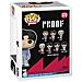 Pop! Rocks: Bts - V - Foto miniatura 3