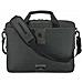 /swissgear Mx Eco Brief Borsa Per Notebook 40,6 Cm (16"") Valigetta Ventiquattrore Grigio - Foto miniatura 1