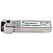 740-094022-bo Modulo Del Ricetrasmettitore Di Rete Fibra Ottica Sfp+ - Foto miniatura 4