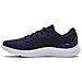 Mojo 2 3024134-403 Scarpe Da Corsa Colore: Marina Militare Taglia: 42 - Foto miniatura 3