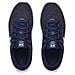 Mojo 2 3024134-403 Scarpe Da Corsa Colore: Marina Militare Taglia: 42 - Foto miniatura 5
