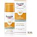Sun Gel-creme Oil Control Spf50+ Toucher Sec 50ml Sun Protection - Foto miniatura 1