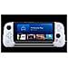 One Per Android Bianco USB Gamepad PC, Playstation, Xbox - Foto miniatura 1