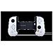 One Per Android Bianco USB Gamepad PC, Playstation, Xbox - Foto miniatura 2