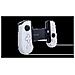 One Per Android Bianco USB Gamepad PC, Playstation, Xbox - Foto miniatura 4