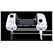 One Per Android Bianco USB Gamepad PC, Playstation, Xbox - Foto miniatura 5