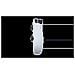 One Per Android Bianco USB Gamepad PC, Playstation, Xbox - Foto miniatura 6