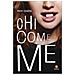 Roy Chen - Chi Come Me - Foto miniatura 1