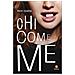 Roy Chen - Chi Come Me - Foto miniatura 2