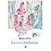Quentin Blake - La Rana Ballerina. Ediz. A Colori - Foto miniatura 1