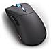 Model D mouse Mano destra RF Wireless Ottico 19000 DPI - Foto miniatura 1
