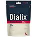 Dialix® Bladder Control Plus- 60 Chews - Foto miniatura 1