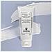 Baume Velours Corps Aux Fleurs De Safran 200ml - Foto miniatura 3