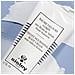 Baume Velours Corps Aux Fleurs De Safran 200ml - Foto miniatura 2