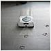 Robot lavapavimenti Braava Jet m6 Colore Bianco - Foto miniatura 7