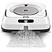 Robot lavapavimenti Braava Jet m6 Colore Bianco - Foto miniatura 1