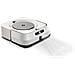 Robot lavapavimenti Braava Jet m6 Colore Bianco - Foto miniatura 11