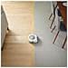 Robot lavapavimenti Braava Jet m6 Colore Bianco - Foto miniatura 5