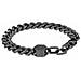 Bracciale Uomo Police Peagb2211604 (l) - Foto miniatura 1