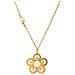 Collana Donna Majorica 16634.01.1.000.010.1 - Foto miniatura 1