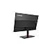 Monitor 24.5" LED VA ThinkVision S25e-30 1920 x1080 Full HD Tempo di Risposta 6 ms - Foto miniatura 5