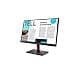 Monitor 24.5" LED VA ThinkVision S25e-30 1920 x1080 Full HD Tempo di Risposta 6 ms - Foto miniatura 2