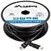 Cavo Hdmi Ca-hdmi-30fb-0400-bk 40 M - Foto miniatura 3