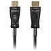 Cavo Hdmi Ca-hdmi-30fb-0400-bk 40 M - Foto miniatura 4