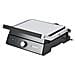 Barbecue Elettrico Blaupunkt Grs501 2000 W - Foto miniatura 1