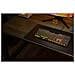 Tastiera USB CH-910961G-NA  (Layout Inglese US) Colore Nero - Foto miniatura 13