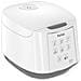 Easy Rice 8in1 RK7321 5 L 750 W Bianco - Foto miniatura 3