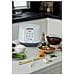 Easy Rice 8in1 RK7321 5 L 750 W Bianco - Foto miniatura 8
