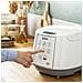 Easy Rice 8in1 RK7321 5 L 750 W Bianco - Foto miniatura 6